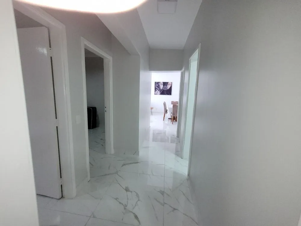 Apartamento, 3 quartos, 108 m² - Foto 13