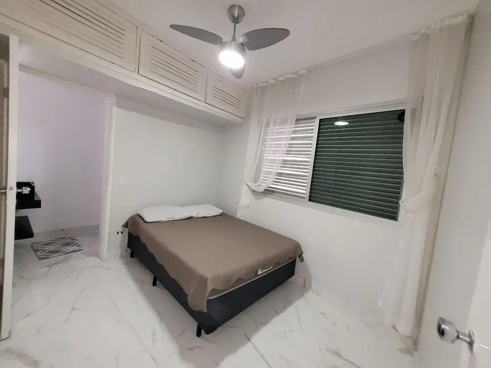 Apartamento, 3 quartos, 108 m² - Foto 7