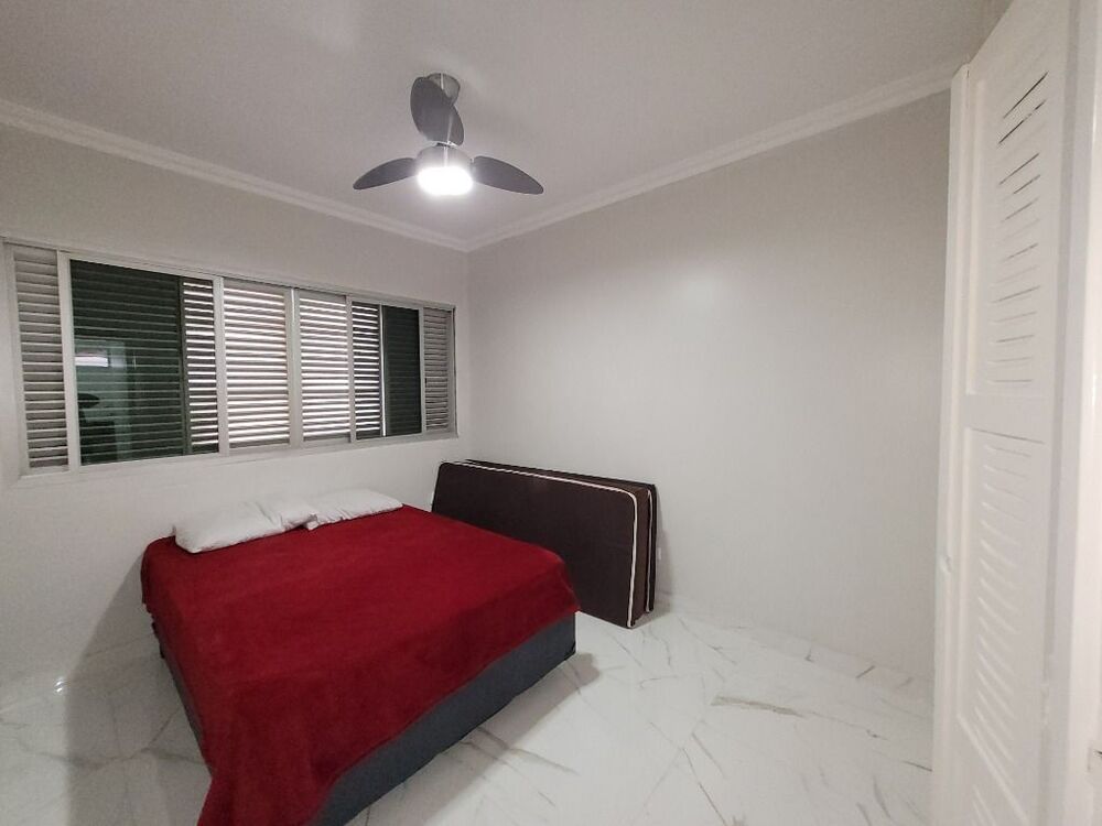 Apartamento, 3 quartos, 108 m² - Foto 6