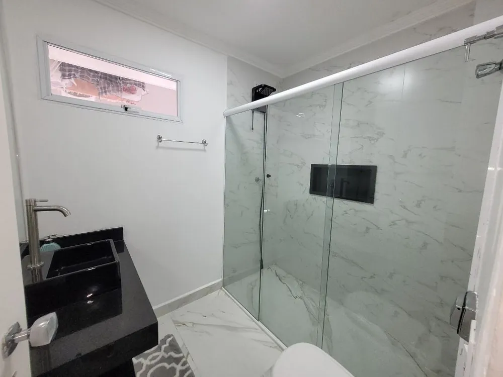 Apartamento, 3 quartos, 108 m² - Foto 12