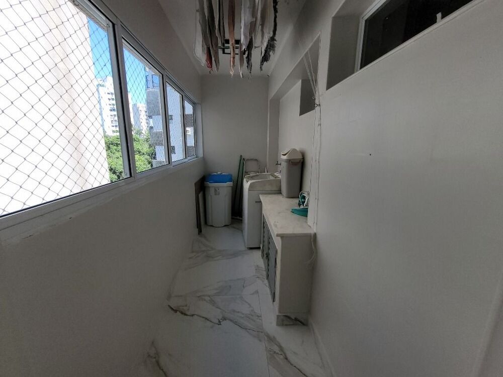 Apartamento, 3 quartos, 108 m² - Foto 8
