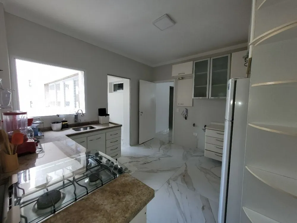 Apartamento, 3 quartos, 108 m² - Foto 16
