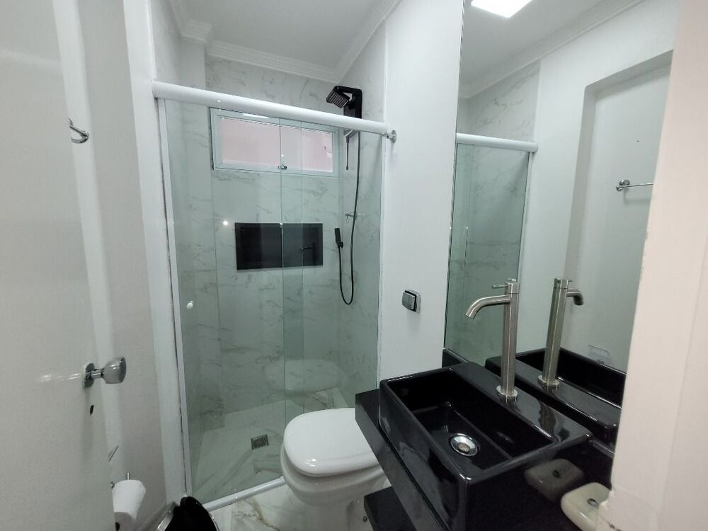 Apartamento, 3 quartos, 108 m² - Foto 7