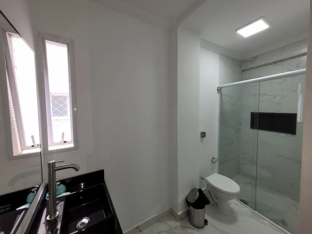 Apartamento, 3 quartos, 108 m² - Foto 8