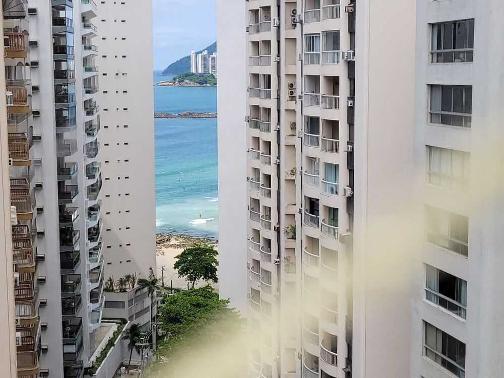 Apartamento, 3 quartos, 108 m² - Foto 4