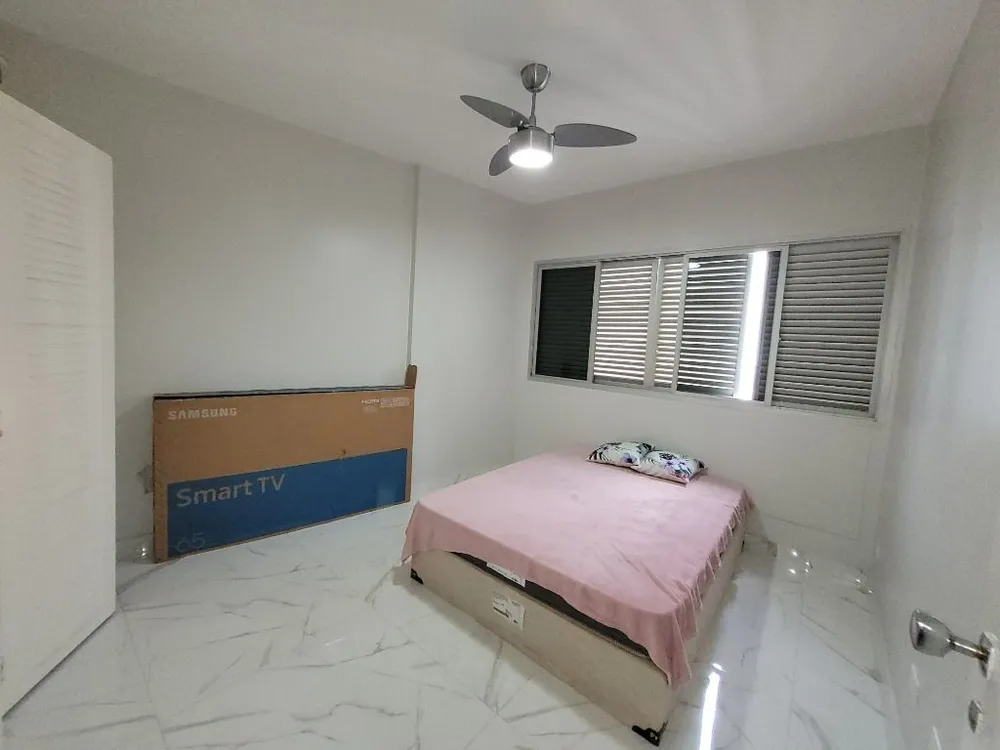 Apartamento, 3 quartos, 108 m² - Foto 10