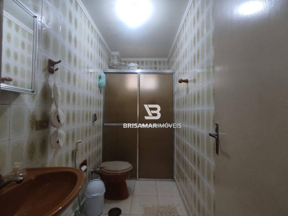 Apartamento à venda com 2 quartos, 75m² - Foto 11