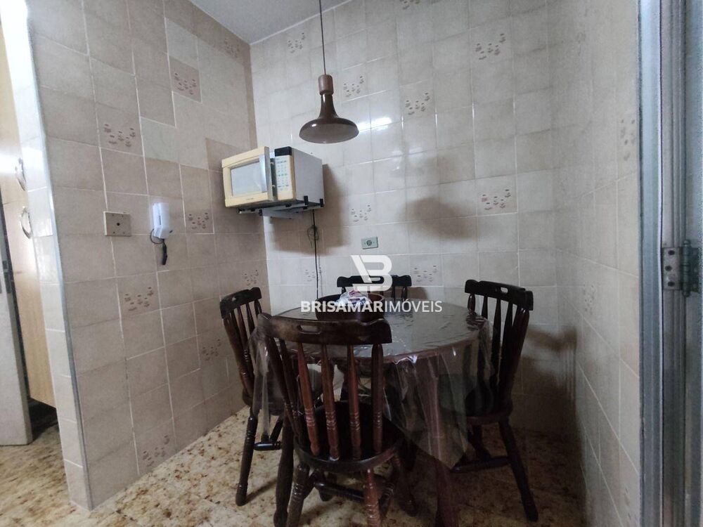 Apartamento à venda com 2 quartos, 75m² - Foto 17