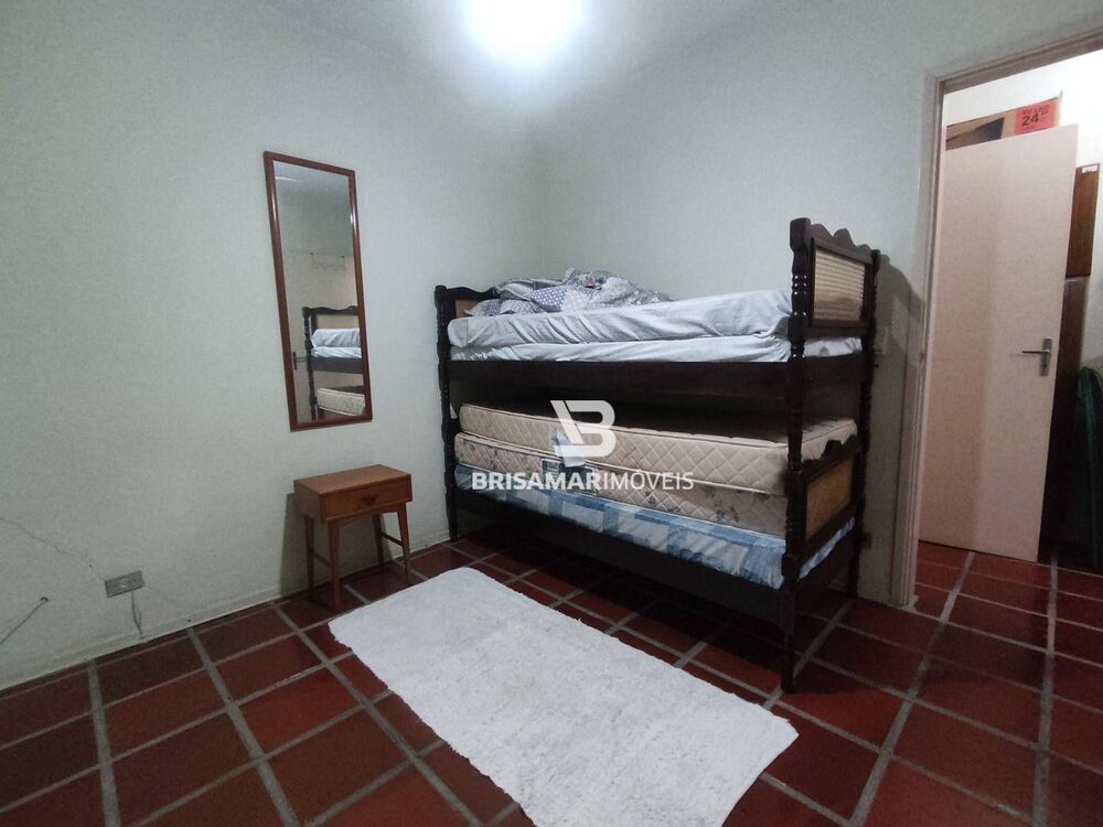 Apartamento à venda com 2 quartos, 75m² - Foto 6