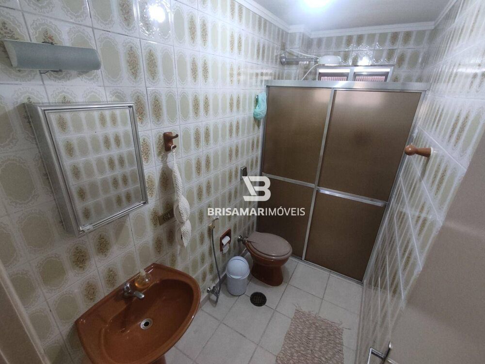 Apartamento à venda com 2 quartos, 75m² - Foto 12