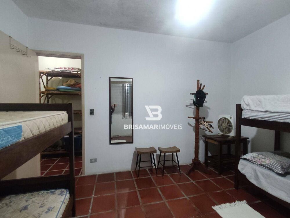 Apartamento à venda com 2 quartos, 75m² - Foto 9