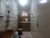 Apartamento, 2 quartos, 75 m² - Foto 11