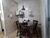 Apartamento, 2 quartos, 75 m² - Foto 17