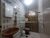 Apartamento, 2 quartos, 75 m² - Foto 10
