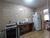 Apartamento, 2 quartos, 75 m² - Foto 15