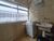 Apartamento, 2 quartos, 75 m² - Foto 18