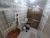 Apartamento, 2 quartos, 75 m² - Foto 12