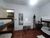 Apartamento, 2 quartos, 75 m² - Foto 9