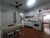 Apartamento, 3 quartos, 164 m² - Foto 16