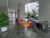 Apartamento, 3 quartos, 164 m² - Foto 20