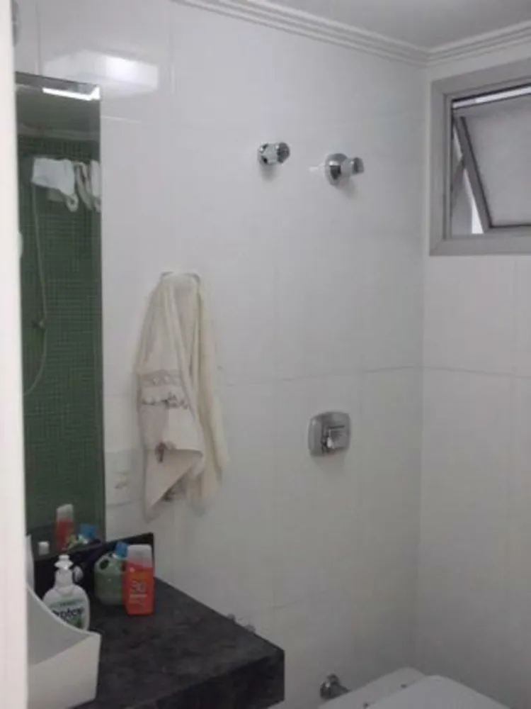 Apartamento, 2 quartos, 55 m² - Foto 6
