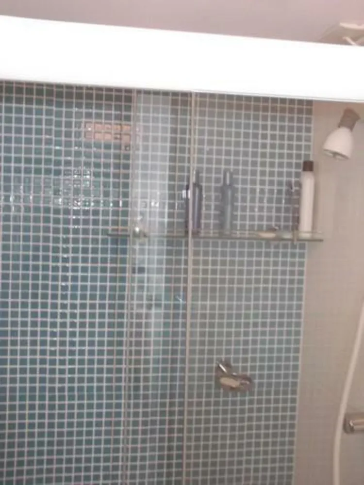 Apartamento, 2 quartos, 55 m² - Foto 7