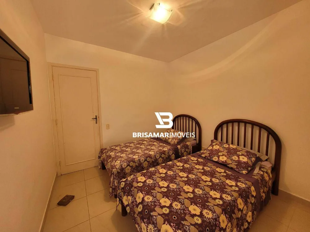 Apartamento, 3 quartos, 124 m² - Foto 6