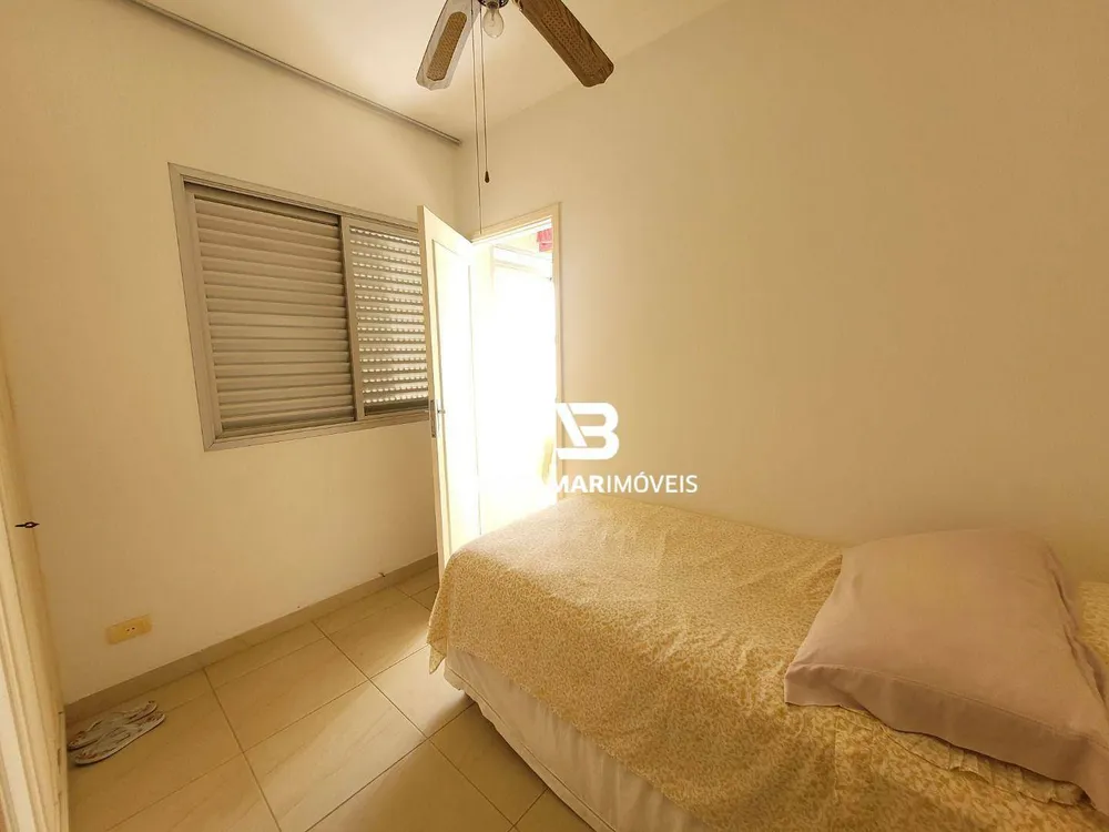Apartamento, 3 quartos, 124 m² - Foto 5