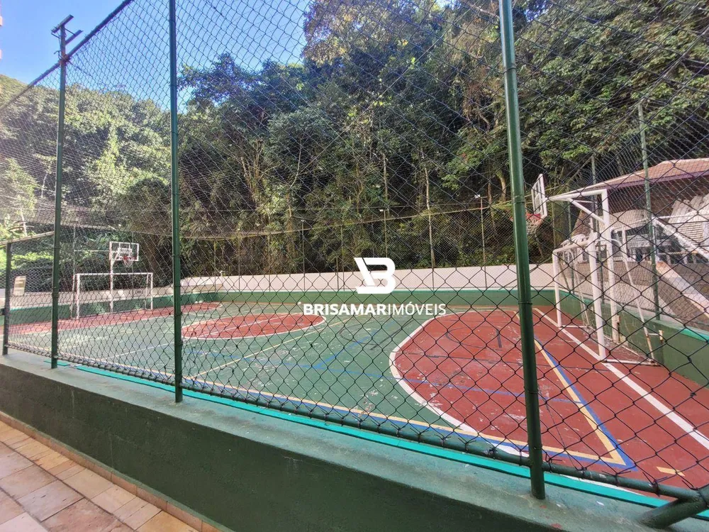 Apartamento, 3 quartos, 124 m² - Foto 9