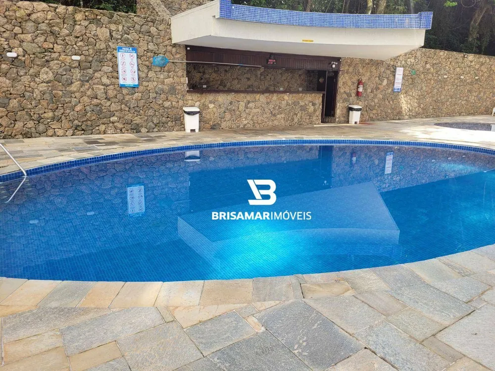 Apartamento, 3 quartos, 124 m² - Foto 10