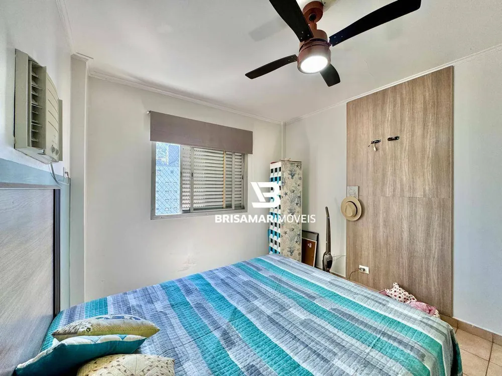 Apartamento, 1 quarto, 45 m² - Foto 4