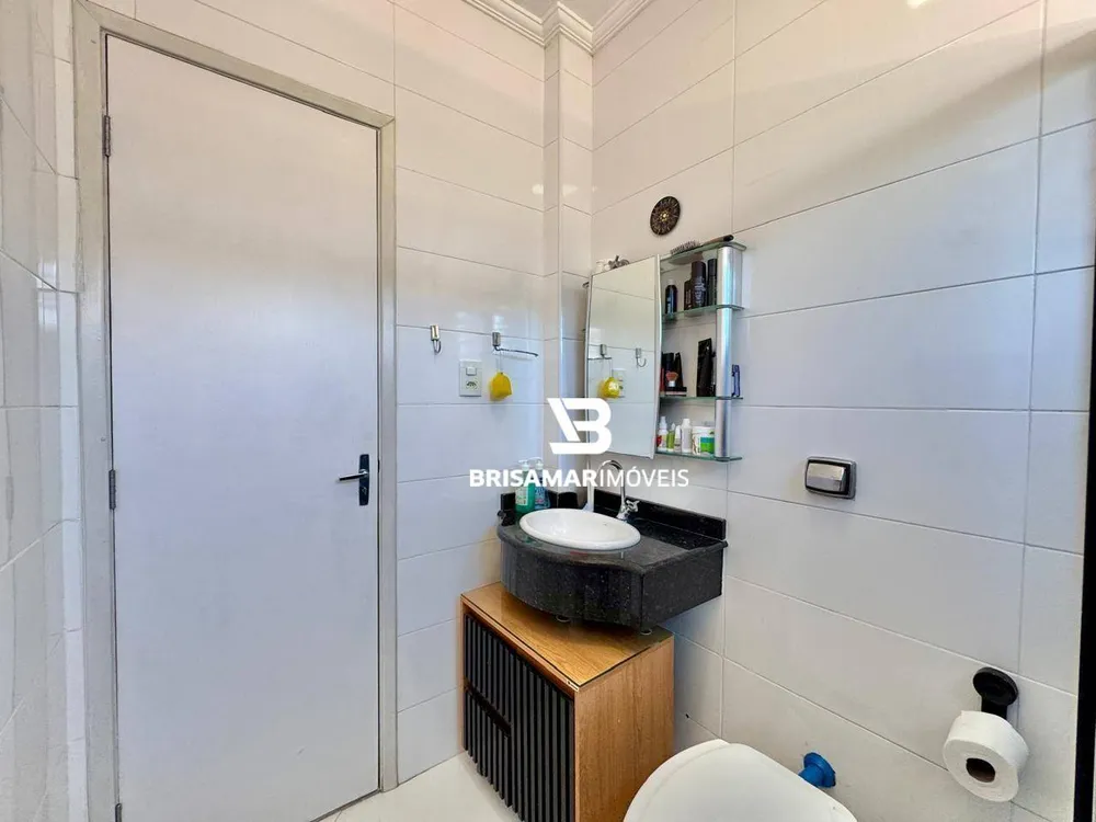 Apartamento, 1 quarto, 45 m² - Foto 7