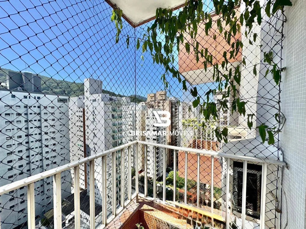 Apartamento, 1 quarto, 45 m² - Foto 7
