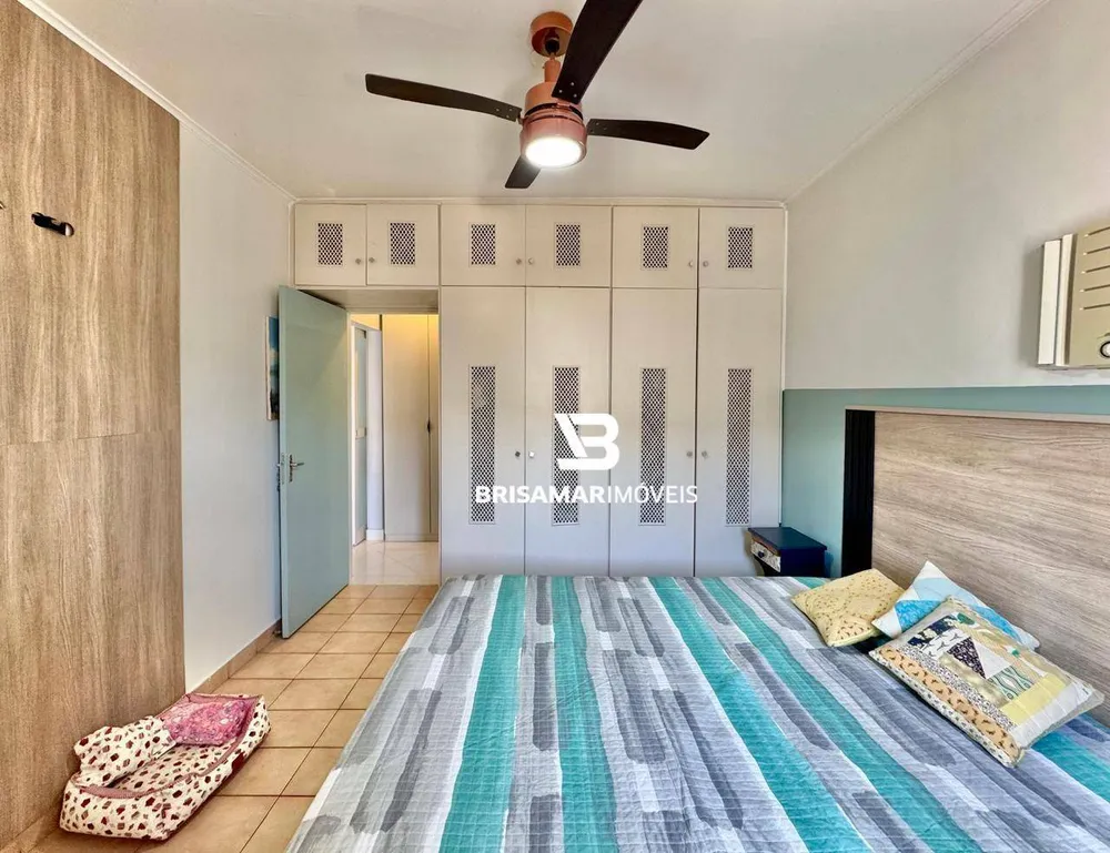 Apartamento, 1 quarto, 45 m² - Foto 4