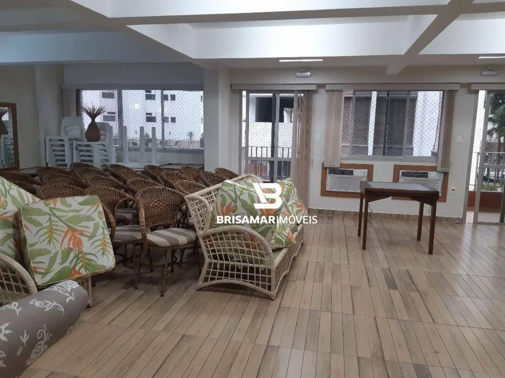 Apartamento, 1 quarto, 45 m² - Foto 11