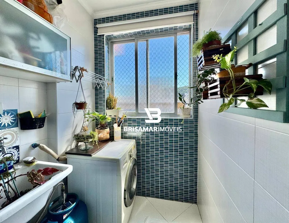 Apartamento, 1 quarto, 45 m² - Foto 8
