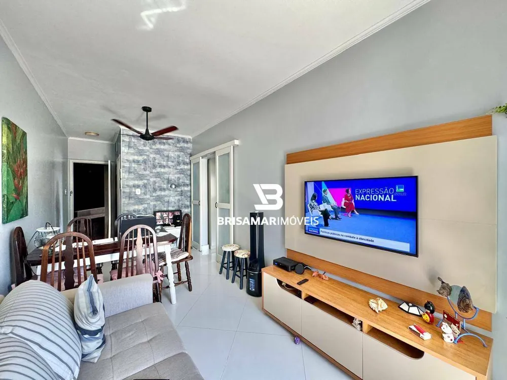 Apartamento, 1 quarto, 45 m² - Foto 6