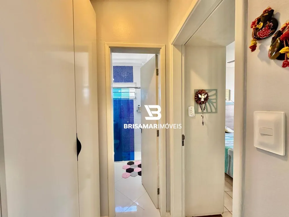 Apartamento, 1 quarto, 45 m² - Foto 3