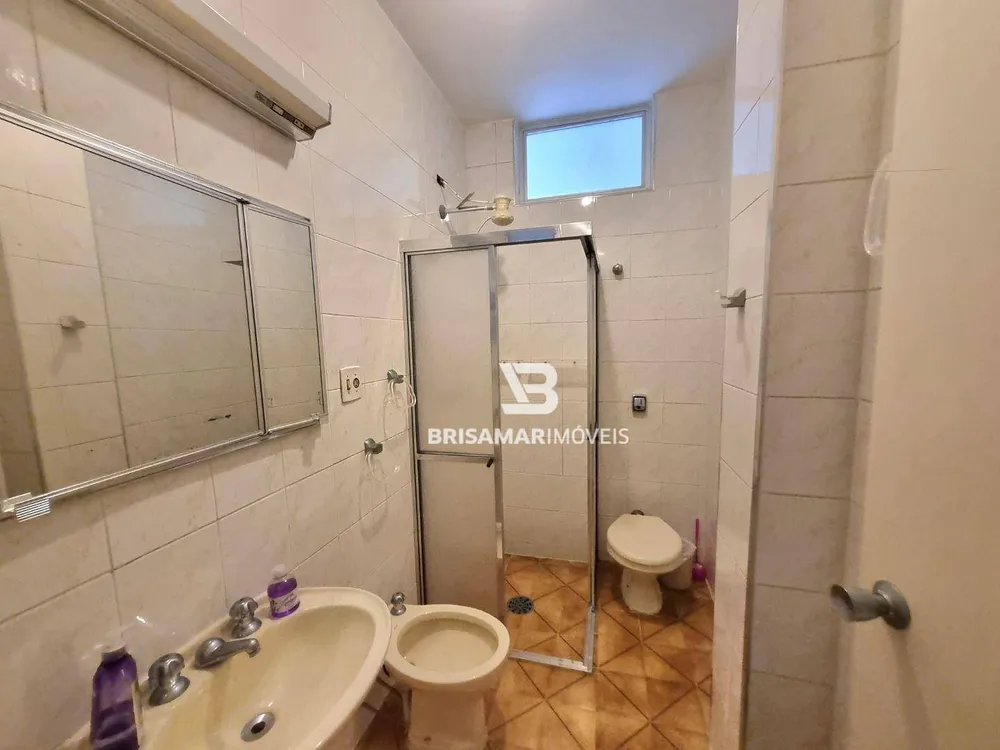 Apartamento, 4 quartos, 217 m² - Foto 9