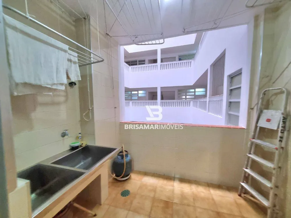 Apartamento, 4 quartos, 217 m² - Foto 14