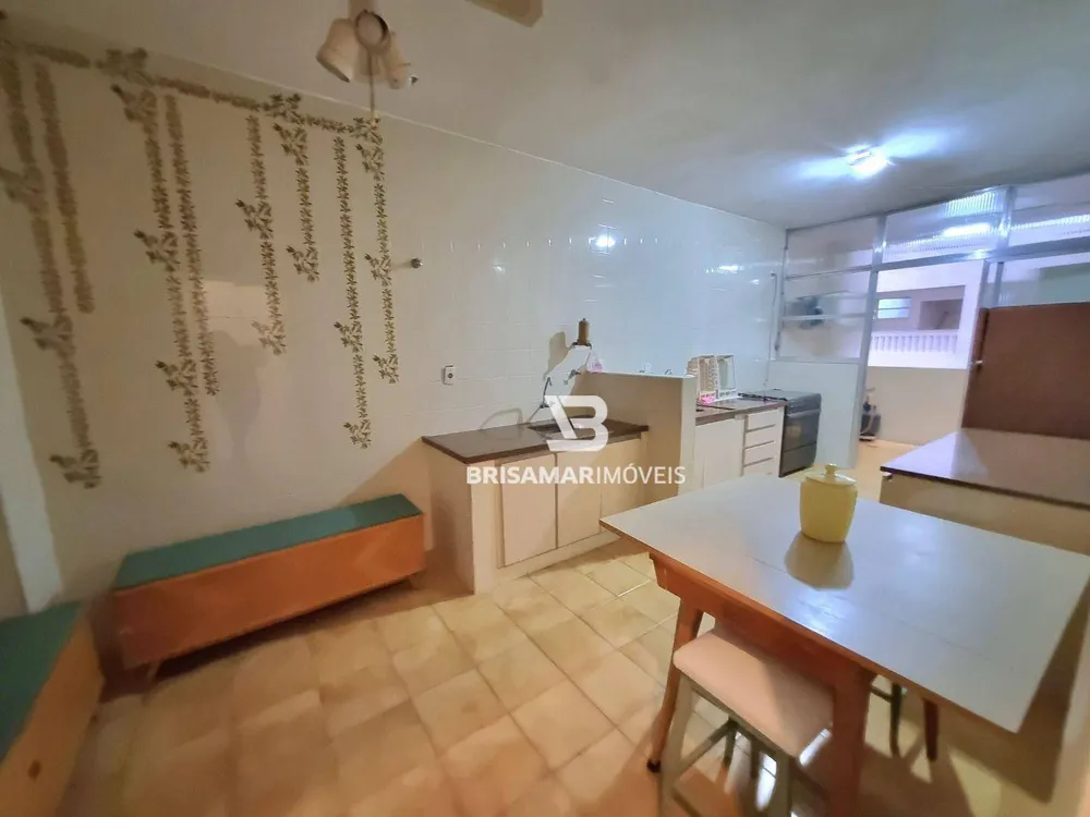 Apartamento, 4 quartos, 217 m² - Foto 13