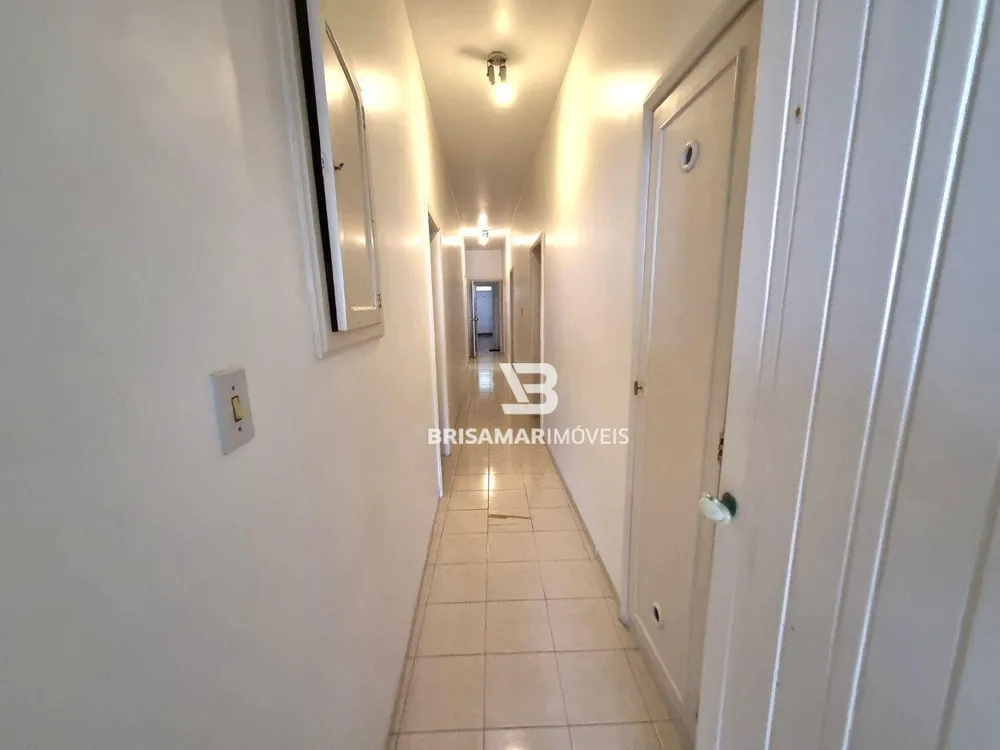 Apartamento, 4 quartos, 217 m² - Foto 11