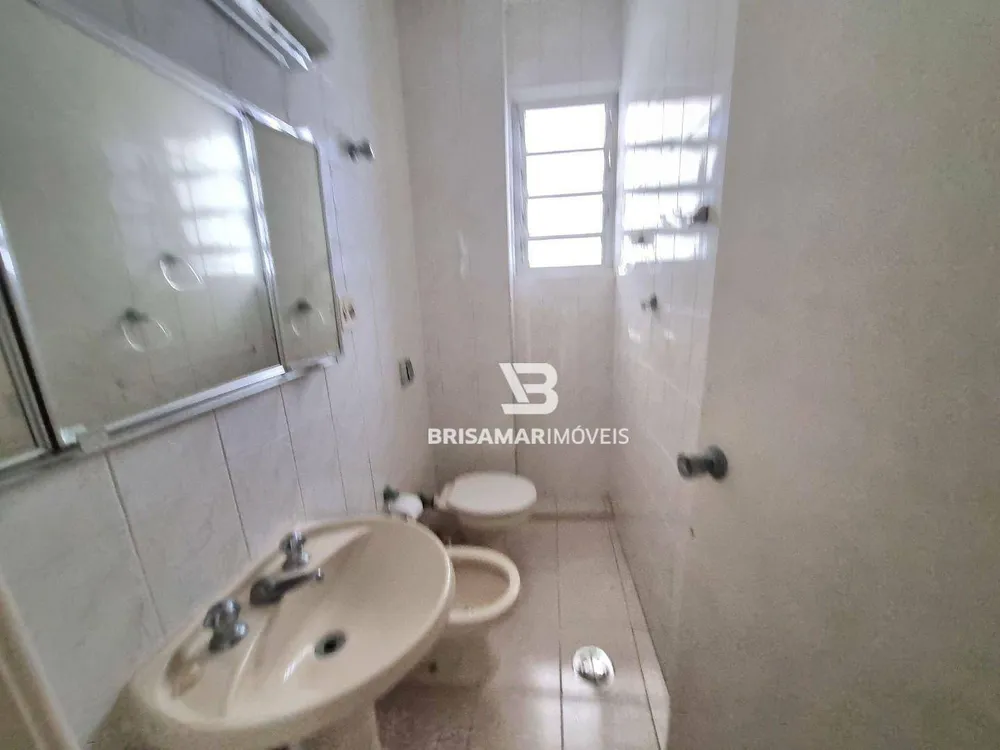 Apartamento, 4 quartos, 217 m² - Foto 10