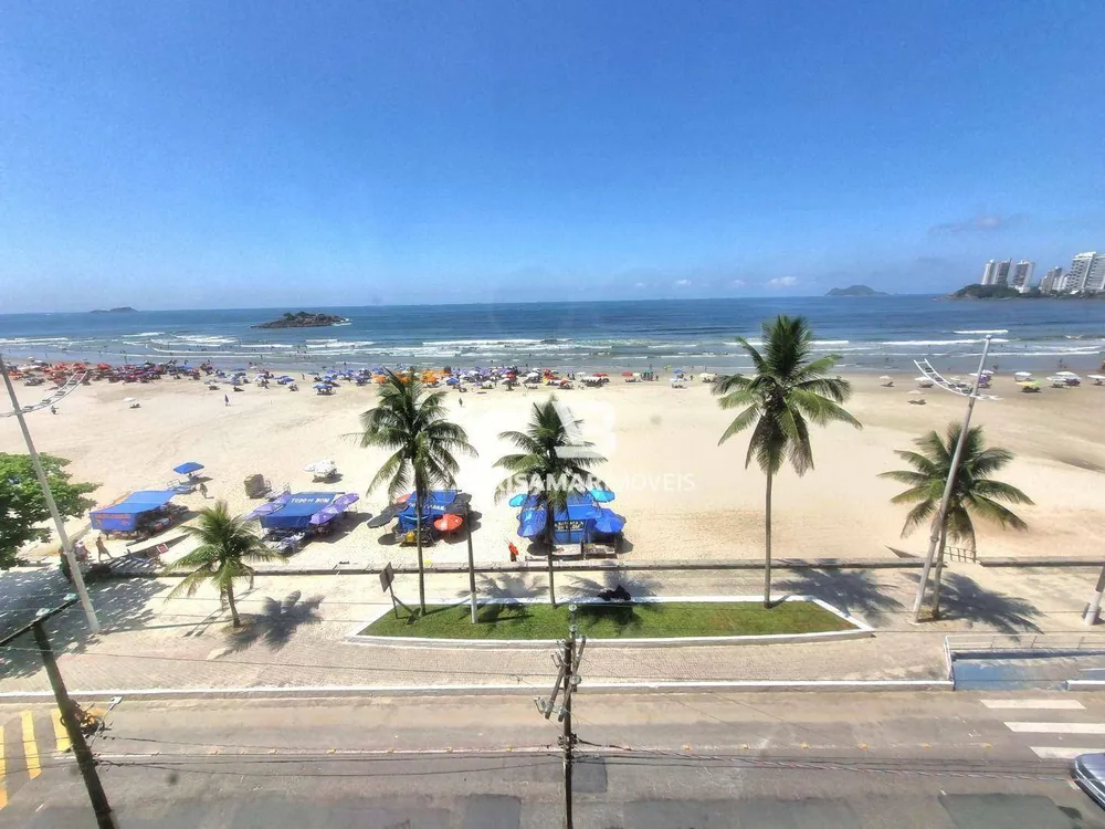 Apartamento, 4 quartos, 217 m² - Foto 5