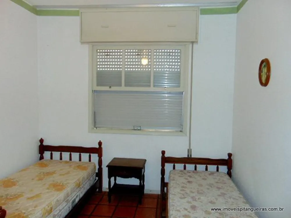 Apartamento, 2 quartos, 86 m² - Foto 8