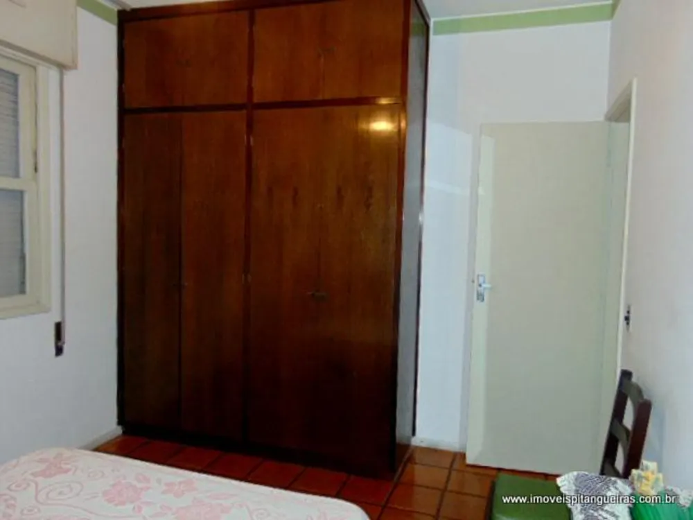 Apartamento, 2 quartos, 86 m² - Foto 7