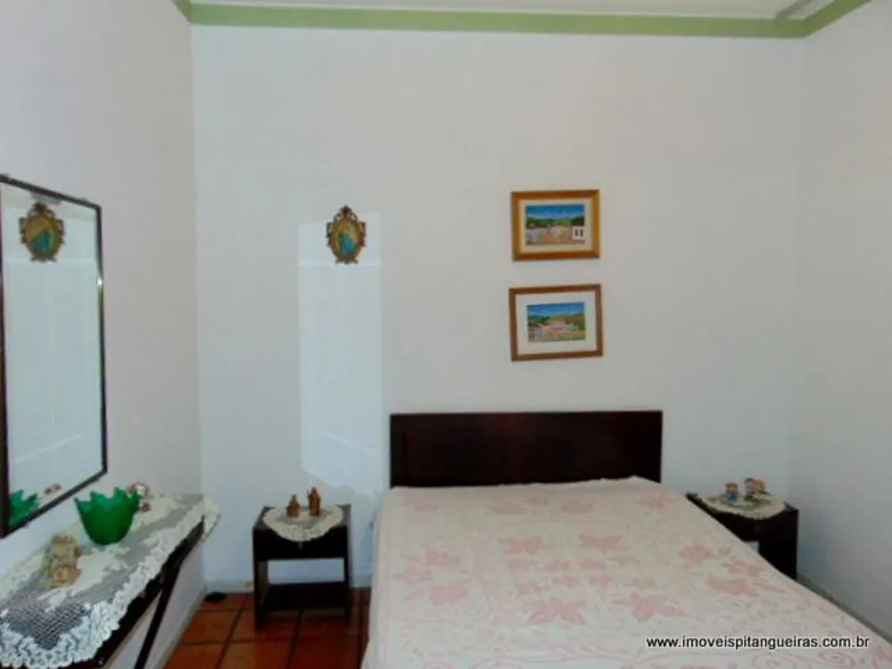 Apartamento, 2 quartos, 86 m² - Foto 6