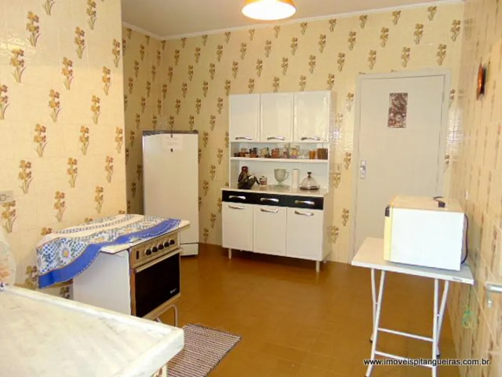 Apartamento, 2 quartos, 86 m² - Foto 11