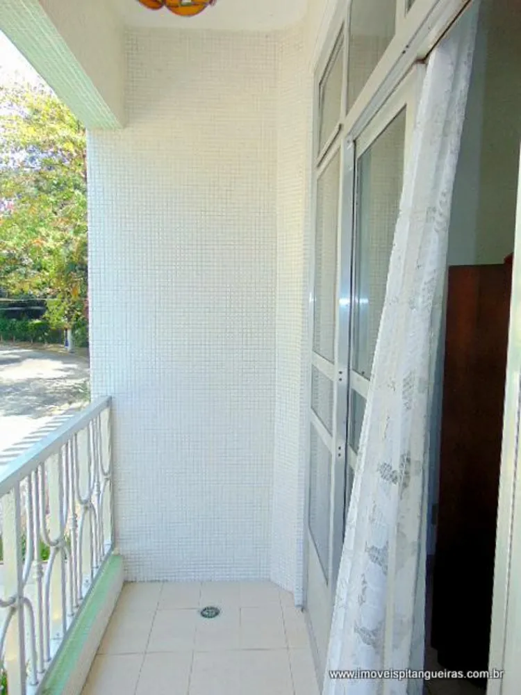 Apartamento, 2 quartos, 86 m² - Foto 5