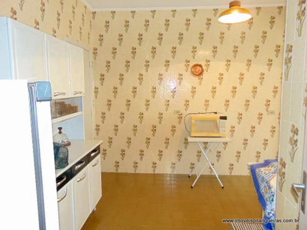 Apartamento, 2 quartos, 86 m² - Foto 12